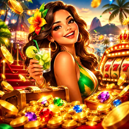 Tela inicial do app 666P com a lista de eventos esportivos ao vivo e odds do dia
