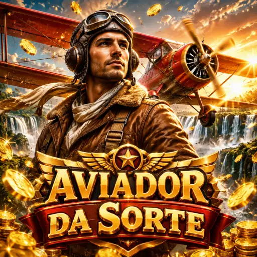 Gráfico do multiplicador do Aviator mostrando a curva subindo e o ponto exato do saque antes do avião voar