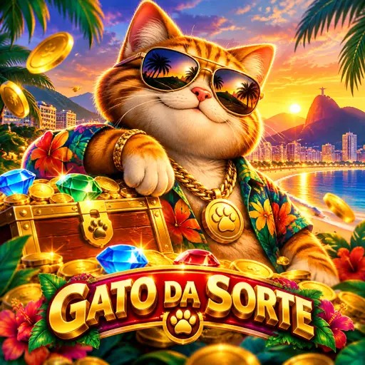 dealer brasileiro cumprimentando na câmera durante rodada de roleta ao vivo