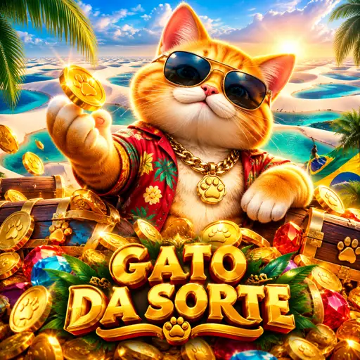Curva de multiplicador subindo em um jogo de crash em fundo escuro