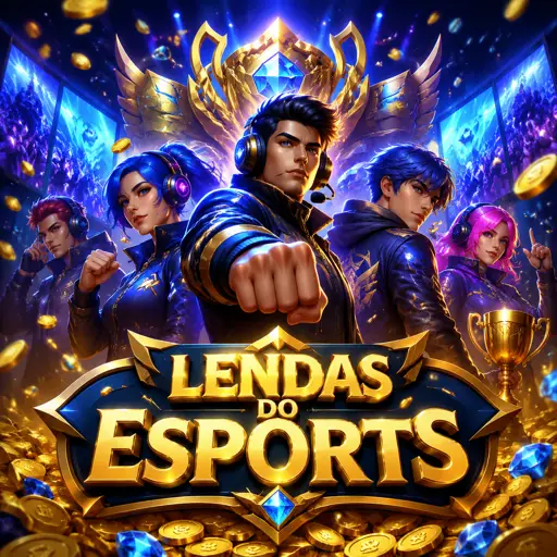Tela de cash out em aposta de futebol ao vivo no aplicativo