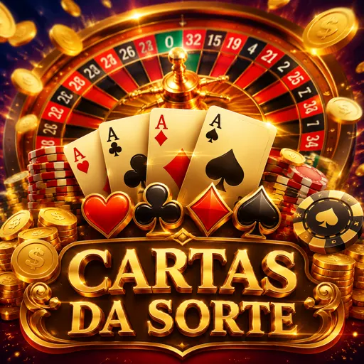 Card de slot com mecânica Megaways e rolos de rinoceronte