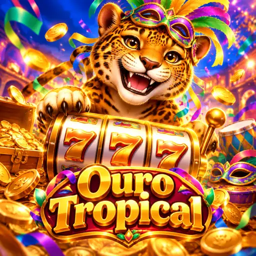 Logotipos de provedores de slots em fileira, incluindo PG Soft e Pragmatic Play