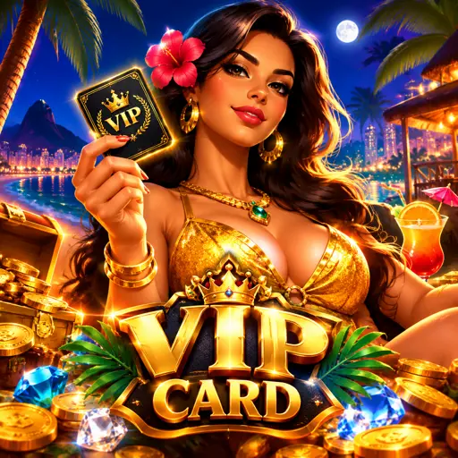 Chat no app com o gerente exclusivo de conta VIP da 666P
