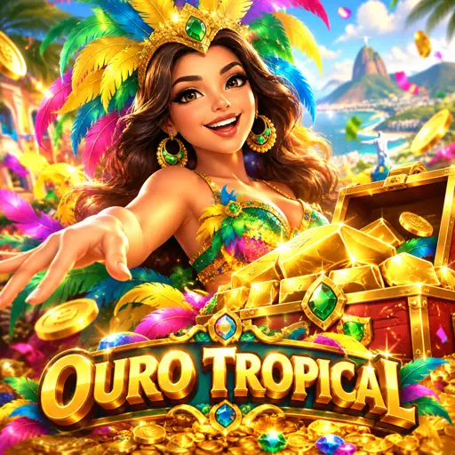Escada visual dos cinco níveis VIP: Bronze, Prata, Ouro, Platina e Diamante