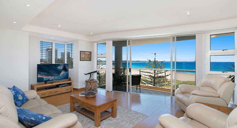 Ducati Monster 821 – Immaculate Condition, Low Miles!