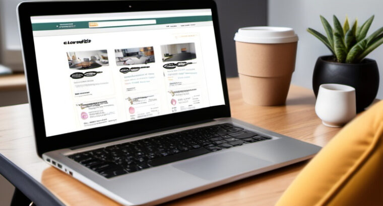 Ducati Monster 821 – Immaculate Condition, Low Miles!