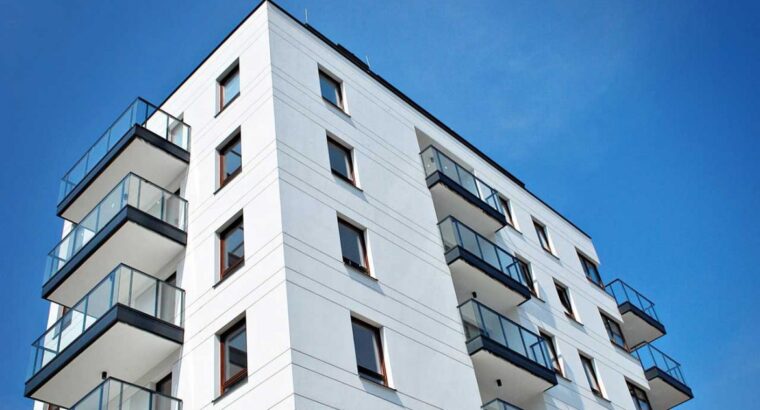 Ducati Monster 821 – Immaculate...